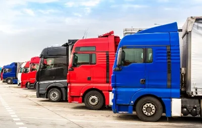 Antalya Aşiyan Ambar Nakliyat