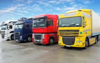 Antalya Aşiyan Nakliye Ambarı