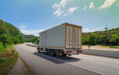 Antalya ile Aşiyan Arası Bulaşık Makinesi Taşıma