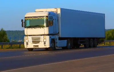 Antalya ile Aşiyan Arası Öğrenci Eşyası Taşıma